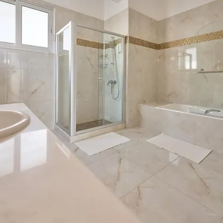 Olymp Luxury D - Luxury Escape With Direct Access And Unique Sunsets וילה *